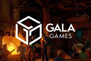 gala games