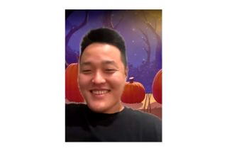 New Charges and an Appearance on the Air. Do Kwon