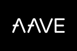 Aave