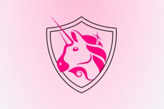 Uniswap New Privacy Policy Is Worrying