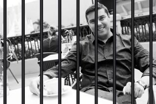 The Co-Founder of the OneCoin Cryptocurrency Pyramid Has Pleaded Guilty