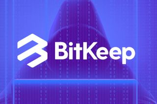 BitKeep Attacked by Hackers: About $8 Million Stolen