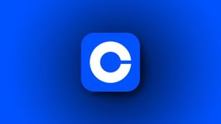 Coinbase Disables Mobile NFT Transfers, Referring to Apple’s App Store Policies
