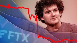 How Is it going, FTX?