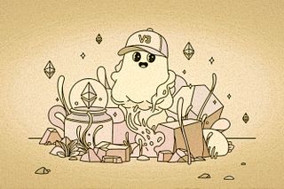 Aave Protocol V3 is Finally Live on Ethereum!