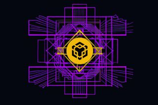 BNB Greenfield, Decentralized Storage System by Binance