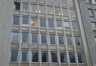 Bankhouse Scheich bank Frankfurt