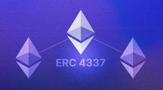 ERC 4337