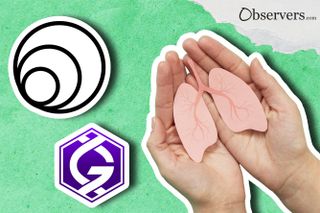 How Does Mining Help Cure Cancer?
