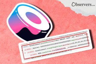 SushiSwap Exploit: What Happened?