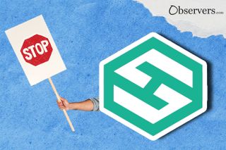 Following Hotbit Closure Some Users Have Been Unable to Withdraw Funds