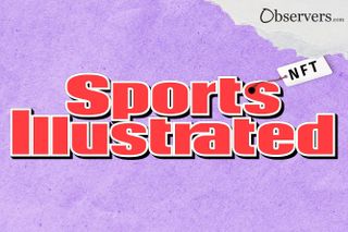 Sports Illustrated Launches NFT Ticketing Platform