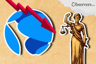 One Year Since the Collapse, Terra and Founders Struggle to Defend in Courts