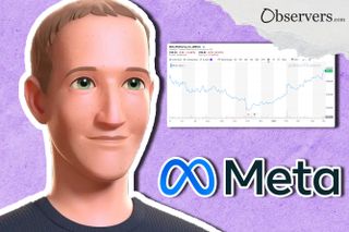 Zuckerberg Reaffirms Commitment to Metaverse Despite Money Loss