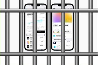 Apple Savings Account Customers Can’t Withdraw Due to Security Measures