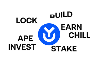 Yearn.Finance's Yield+ launch: a new entry in DeFi trading