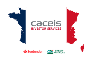 Caseis France