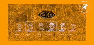 Boring Apes' Not Boring Games