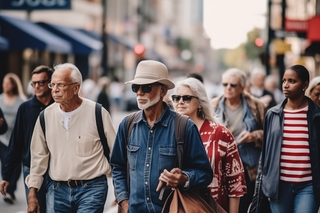 U.S. Crypto Adoption Still Held Back by Lack of Knowledge: NBER Study