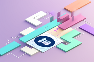 CoW Protocol Upgrades the Language of Intent: The Dawn of CoW Hooks