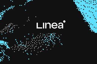 ConsenSys Linea L2