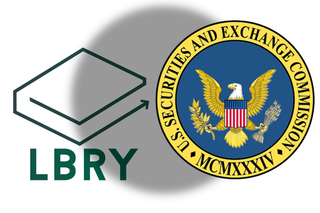 LBRY: Free Speech, Crypto, And Other Sins