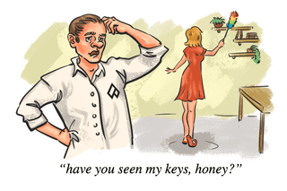 Prime Trust crypto custody keys lost bankrupt Nevada court