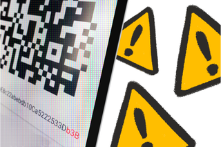 Tether Blacklists Account Preventing $20M Loss Through Hacking Scheme