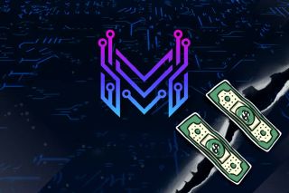 Maestro Telegram Bot Overcompensates Users for Loss After Major Hack