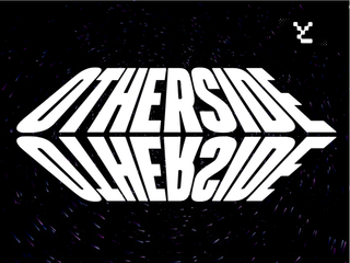 Changes at Yuga Labs Show the NFT Market is Still Alive and Kicking