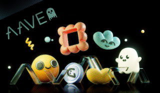 Aave Becomes Avara And Acquires Family Wallet in Web3 Expansion