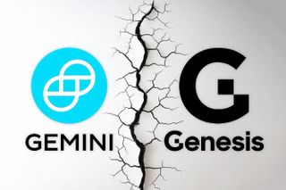 Gemini Genesis
