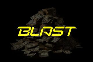 Blast L2
