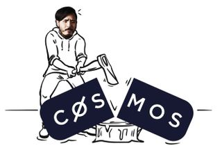 Cosmos Co-Founder Jae Kwon Proposes Chain Split and ATOM1 Airdrop