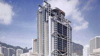 HSBC Tokenizes Deposits in HK as Govt Plans New RWA Tokenization Regs