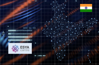 India taxation report ESYA