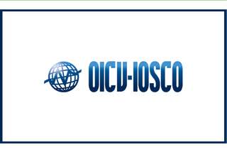 OICU IOSCO