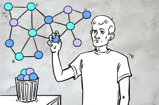 Vitalik Buterin Wants Ethereum PoS to Become ‘Lighter and Simpler’