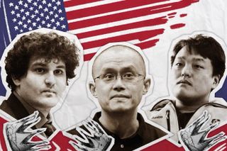 Do Kwon U.S. Trip Delayed until February and SBF Impossible to Defend