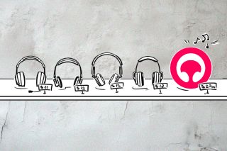 Тune.FM Raises $20M in Quest to Revolutionize the Music Industry