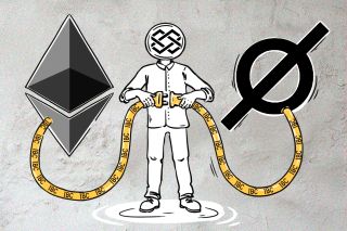 Polymer Plans to Bridge Ethereum and Cosmos with IBC Integration