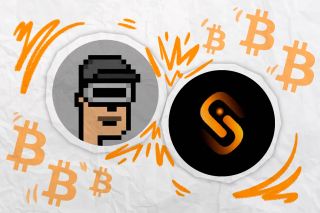 Domo BRC-20 vs unisat Jubilee upgrade