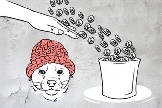 Solana MEV Bot Earns $1.8M Backrunning $9M WIF Token Trade