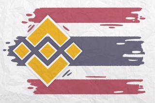 Binance Aims at Bitkub Market Share with Launch of Thai Exchange