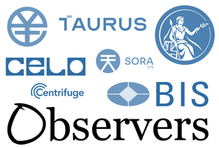 Banking and CBDC Weekend Roundup 27/01/2024