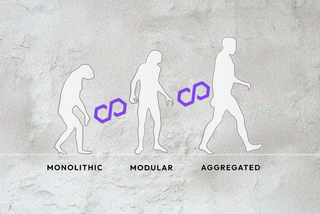 Polygon ‘AggLayer’ Promises a Solution to Ethereum Fragmentation