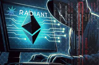 Flash Loan Attack Drains $4.5 Million, Forces Radiant Capital to Pause Operations on Arbitrum