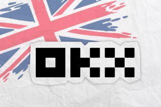 OKX to Test Awareness of U.K. Users under Financial Promotions Regime FCA