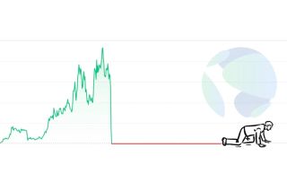 Terraform Labs Continues Fight for Survival: Files Bankruptcy In U.S.