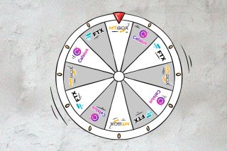 Bankruptcy Update: Celsius Distributes Funds, FTX Reboot Called Off, Mt. Gox Wheels Turning